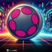 Polkadot (DOT) Price Analysis, $DOT Trades Below $7 as Development Activity Declines
