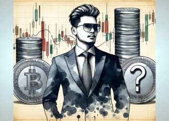 Which Cryptos Could Make You a Millionaire in 2024? Analysts Weigh In