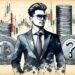 Which Cryptos Could Make You a Millionaire in 2024? Analysts Weigh In