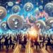Hidden Crypto Gems on the Verge of a Breakthrough