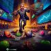 Altcoin blood on the streets – time to buy?