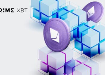 PrimeXBT's all-in-one platform: a game-changer in Crypto trading