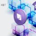 PrimeXBT's all-in-one platform: a game-changer in Crypto trading