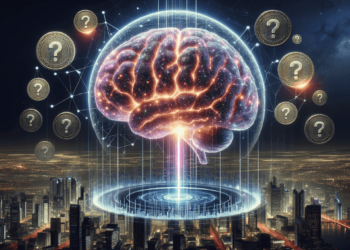AI-Based Altcoins Poised to Lead the Market in 2024