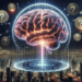 AI-Based Altcoins Poised to Lead the Market in 2024