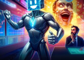 Experts Anticipate 2000X Presale Token Option2Trade and BlockDAG to Surpass Polygon By Q4 2024