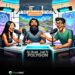 Polygon Unveils Community Grants on QuickSwap's "All Roads Lead to Polygon" Podcast, Teases Rebranding