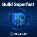 BlockDAG’s 30,000x Potential Draws Crowds with Its Video Trailer on The Moon