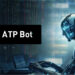 ATPBot Introduces Advanced AI Trading Bot Leveraging Supercomputers and Neural Networks