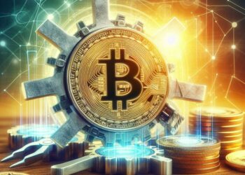 How Bitcoin Could Strengthen Switzerland’s Financial Independence