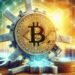 How Bitcoin Could Strengthen Switzerland’s Financial Independence