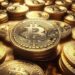 43 Bitcoin Projects Secure Key Funding in 2024 Attracting Over $127 Million