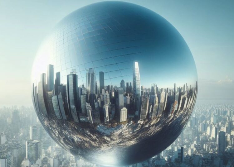 Worldcoin Faces Over $1 Million in Fines in Buenos Aires for Legal Violations