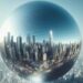 Worldcoin Faces Over $1 Million in Fines in Buenos Aires for Legal Violations