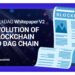 BlockDAG’s 20,000x Aim | Ethereum Wallet Surge
