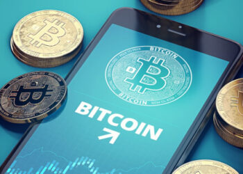 Bitcoin Transaction Fees Experience Significant Drop Following Record High