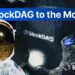 BlockDAG Tops with $18.1M in Presales, Outshining Raboo & RECQ