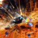 Landrocker’s $2.5M Funding Unleashes a New Era of Hardcore P2E Gaming, Attracting Pro Players to Blockchain