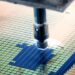 Jack Dorsey’s Block Targets Chip Advancement With 3nm Bitcoin ASIC Mining Rig
