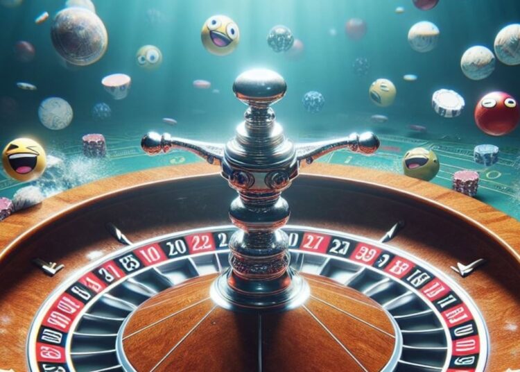 A16z Exec Blasts Meme Coins: They Make Crypto Look ‘Like a Risky Casino’