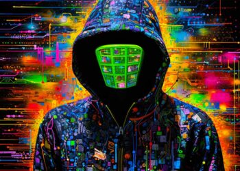 Search Engine Giant Google Suing Alleged Crypto Scammers Over Fake Android Apps: Report