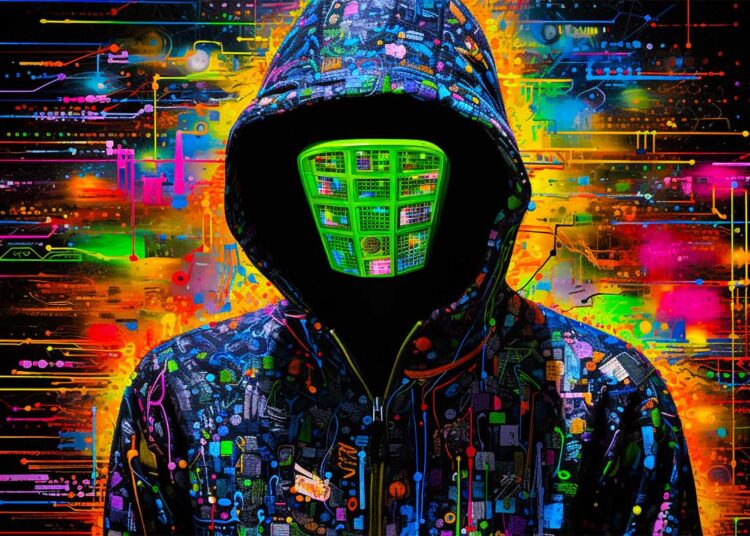 Search Engine Giant Google Suing Alleged Crypto Scammers Over Fake Android Apps: Report
