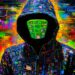 Search Engine Giant Google Suing Alleged Crypto Scammers Over Fake Android Apps: Report