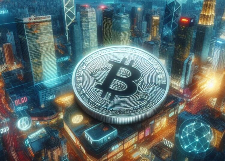 Bitcoin Futures Demand Blows up in Brazil: 7,400 Contracts Traded on Launch Day
