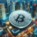 Bitcoin Futures Demand Blows up in Brazil: 7,400 Contracts Traded on Launch Day