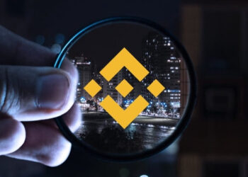 Binance Updates Fiat Liquidity Provider Program to Include MXN and CZK Markets