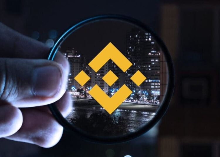 Binance Updates Fiat Liquidity Provider Program to Include MXN and CZK Markets