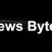 Jameson Lopp’s Bitcoin Testnet ‘Griefing’ Stirs Controversy