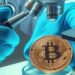 Foundry to Isolate and Monetize Bitcoin Halving’s ‘Epic Satoshi,’ Distributing Earnings Among Pool Members