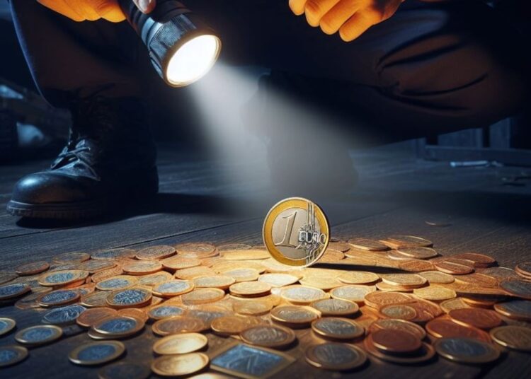 Deutsche Bundesbank President on Digital Euro: ‘The Eurosystem Has No Interest in Monitoring People’s Payment Patterns’