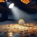 Deutsche Bundesbank President on Digital Euro: ‘The Eurosystem Has No Interest in Monitoring People’s Payment Patterns’