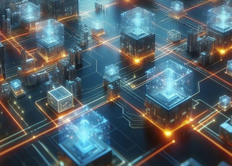 Solana Developers Rush to Address Network Congestion; Operativity Remains Impaired
