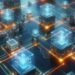 Solana Developers Rush to Address Network Congestion; Operativity Remains Impaired