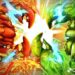 Harnessing the Power of Web3 to Create a Thriving GameFi Ecosystem: CryptantCrab Prime