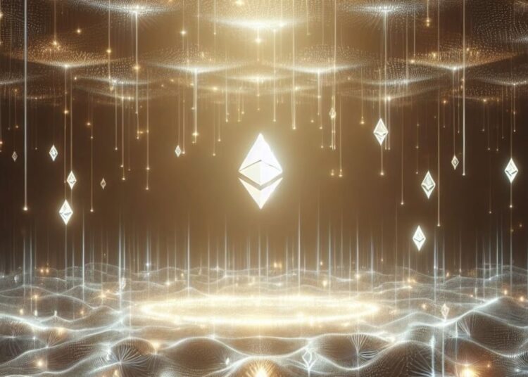 Ethereum Issuance Reduction Proposal Prompts Fierce Crypto Community Criticism