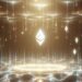 Ethereum Issuance Reduction Proposal Prompts Fierce Crypto Community Criticism