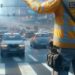 Solana Advances Congestion-Alleviating Central Scheduler Feature to Testnet