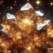 World Gold Council Sees Gold as Underowned, Forecasts Continued Rally