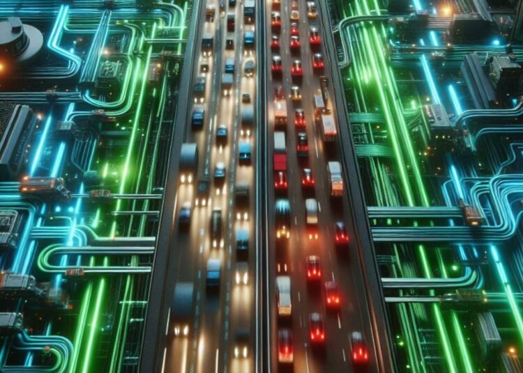 Solana Developers Deploy Fixes to Mainnet to Address Network Congestion
