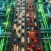 Solana Developers Deploy Fixes to Mainnet to Address Network Congestion