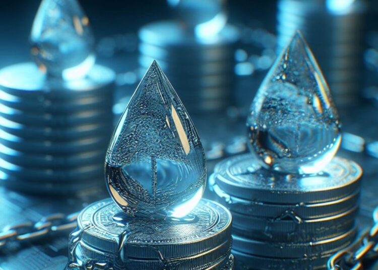 BNB Announces Native Liquid Staking Addition in BSC