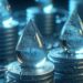 BNB Announces Native Liquid Staking Addition in BSC