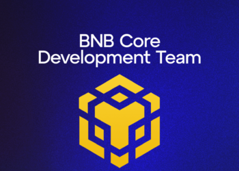 Exclusive: BNB Chain Team on 'Fueling Web3 Adoption' Post-Bitcoin Halving