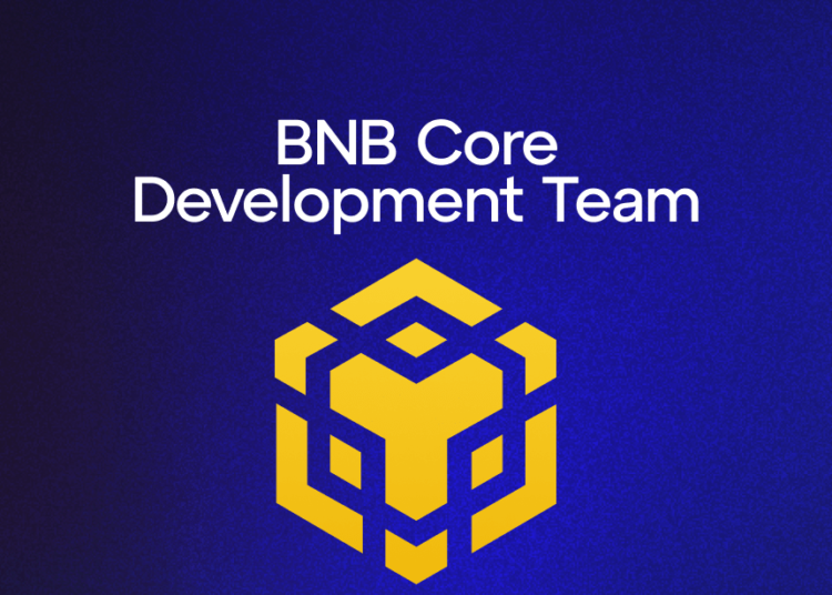 Exclusive: BNB Chain Team on 'Fueling Web3 Adoption' Post-Bitcoin Halving
