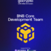 Exclusive: BNB Chain Team on 'Fueling Web3 Adoption' Post-Bitcoin Halving