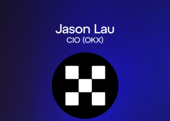 Pioneering OKX's Path: A Dialogue with Jason Lau
